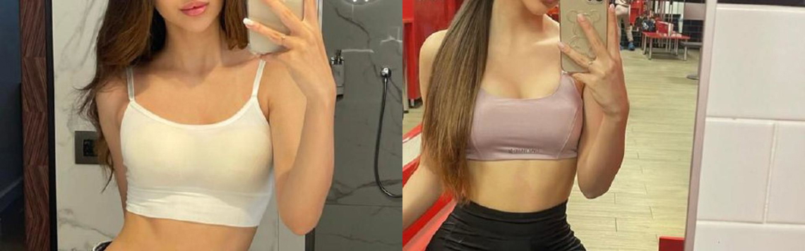 Profile Header Image