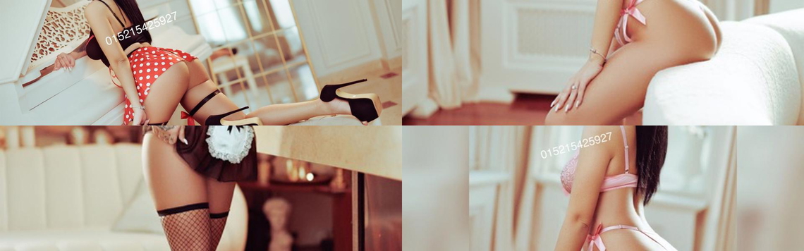 ภาพส่วนหัวโปรไฟล์