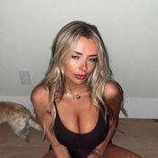 mariella8 - +48886633939, +48886-633 939, 886-633-939