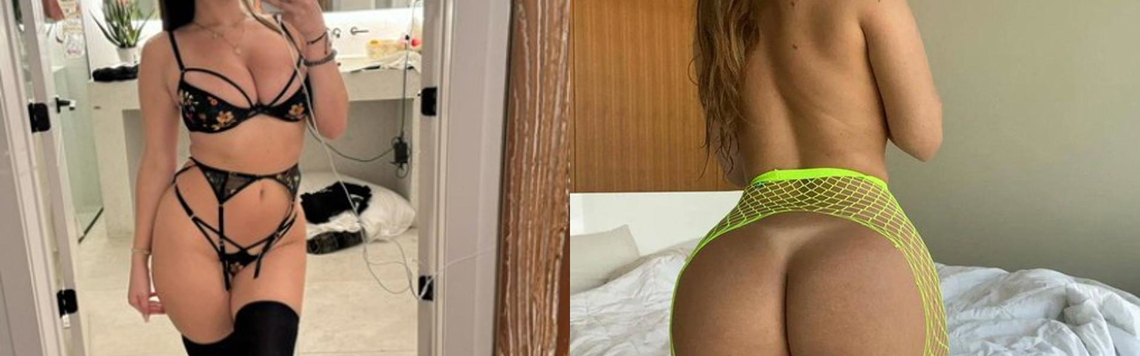 Profiilin otsikkokuva