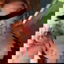 Изображение на профил