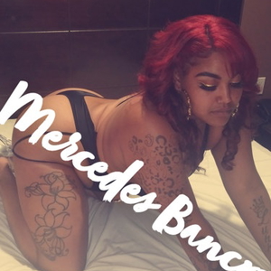 Mercedes3 - +13234251910, +1323-425-1910, (323)-425-1910