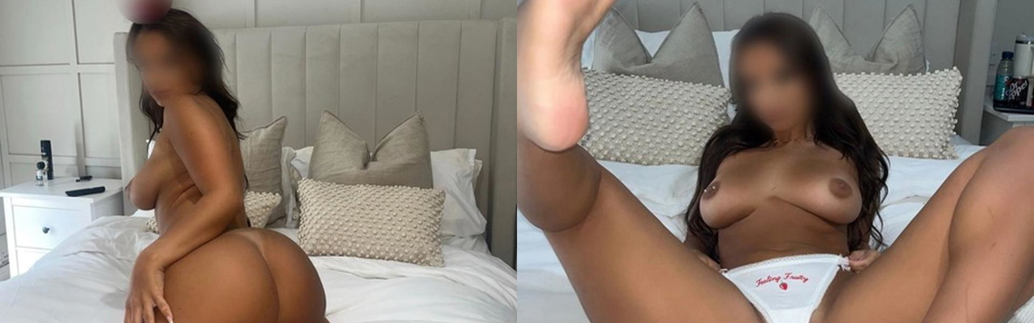 Profile Header Image