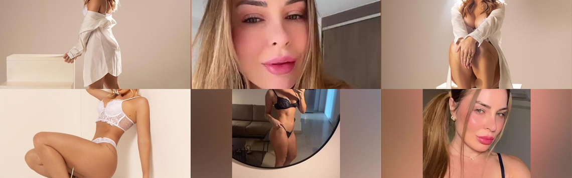 Gambar Header Profil