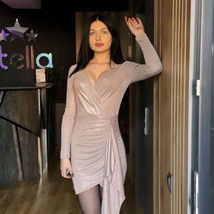 katekeineanrufenurwhatsapp - +4915510599713, +4915510-599713, 015510-599713