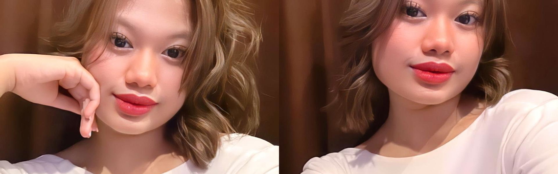 Ảnh tiêu đề hồ sơ