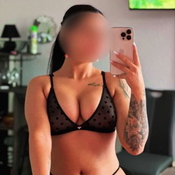 antonianeuinderstadt15 - +4915510161363, +4915510-161363, 015510-161363