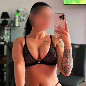 AntoniaNEUinderStadt15 - +4915510161363, +4915510-161363, 015510-161363