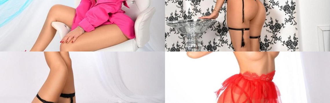 Immagine intestazione profilo