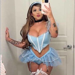 lyli7 - +33780996496, +337-80 99 64 96, 07-80-99-64-96