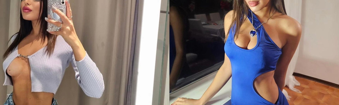 Profiilin otsikkokuva