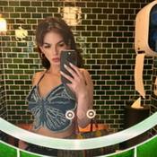 sara7753 - +447534609489, +447534-609489, 07534-609489