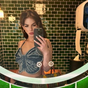 sara7753 - +447534609489, +447534-609489, 07534-609489