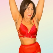 aliastarkbehaartheiemassage - +491772210057, +49177-2210057, 0177-2210057