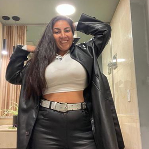 abrilargentina65 - +34655976656, +34655-97 66 56, 655-97-66-56