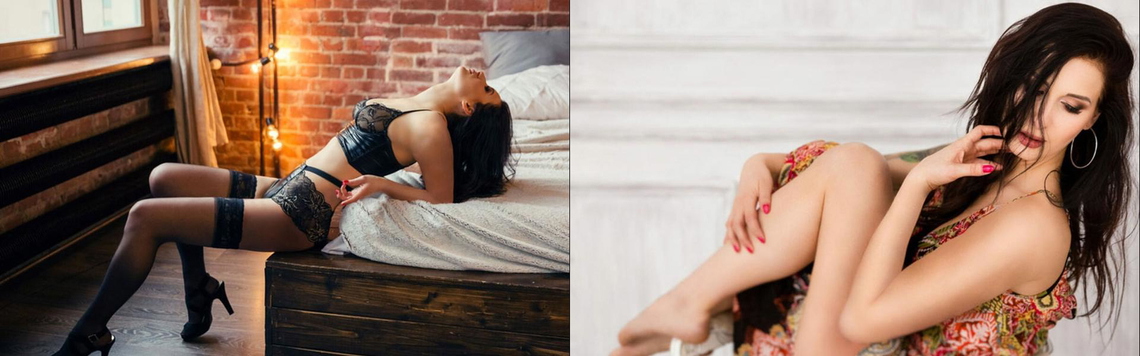 Profiloverskriftbilde