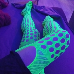 ganzneulikkykitty - +4915252104370, +491525-2104370, 01525-2104370