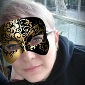 KarinaNEUNEU - +4915203747468, +491520-3747468, 01520-3747468