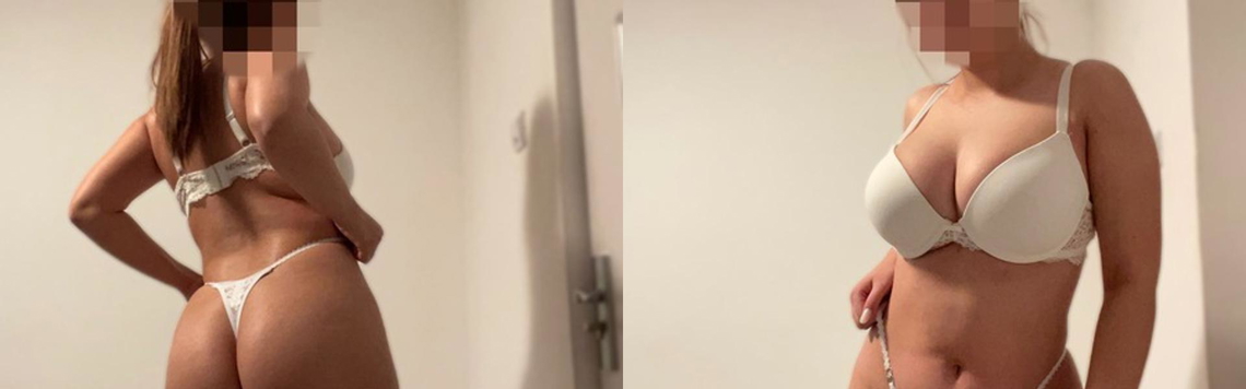 Profiilin otsikkokuva