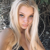 Helen72 - +17243139663, +1724-313-9663, (724)-313-9663