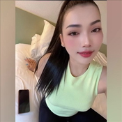 sunnynurperwhatsapperreichbar1 - +491746225025, +49174-6225025, 0174-6225025