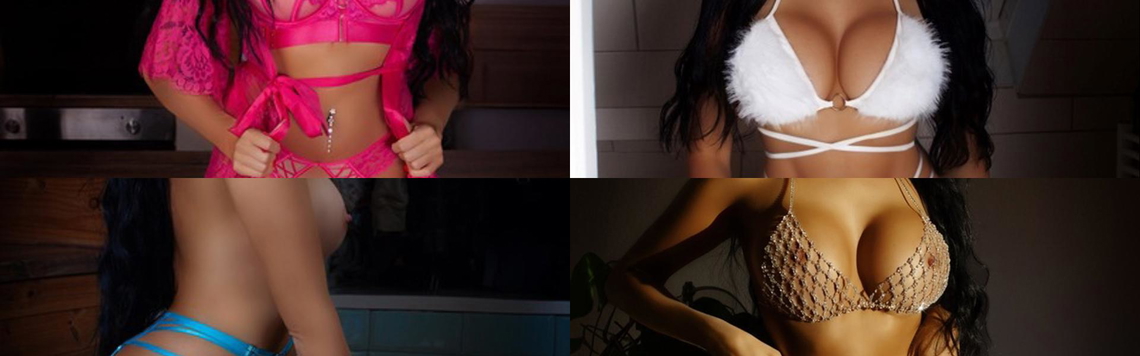 Profilio antraštės nuotrauka