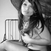 angelinanurbis0112 - +4915210537059, +491521-0537059, 01521-0537059