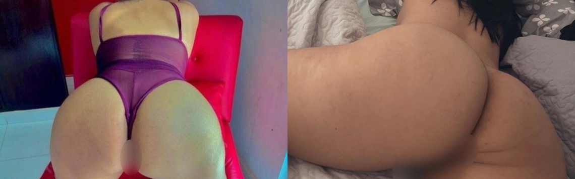 Ảnh tiêu đề hồ sơ