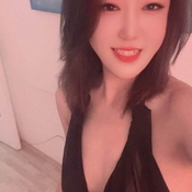 semi1152 - +4915215082973, +491521-5082973, 01521-5082973