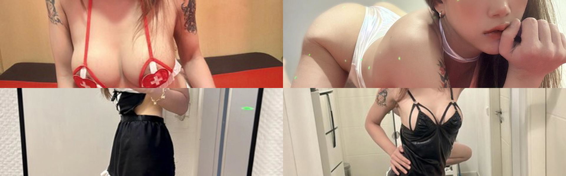 Gambar Header Profil