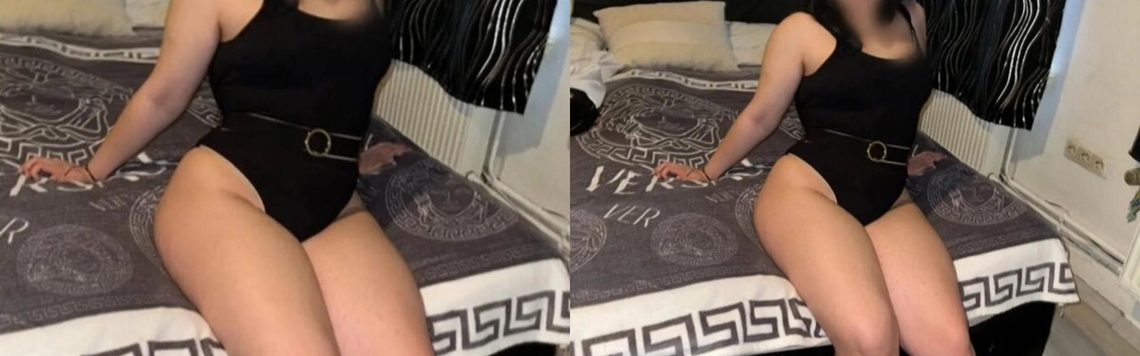 Imagine antet profil