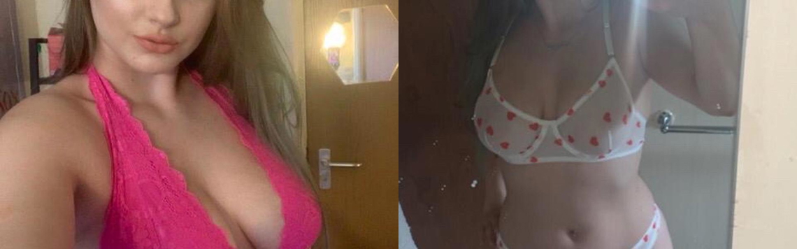 Profiilin otsikkokuva