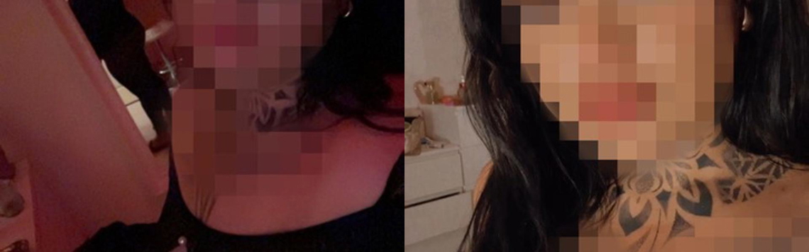 תמונת כותרת הפרופיל