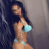 carolina1521 - +4915213455290, +491521-3455290, 01521-3455290