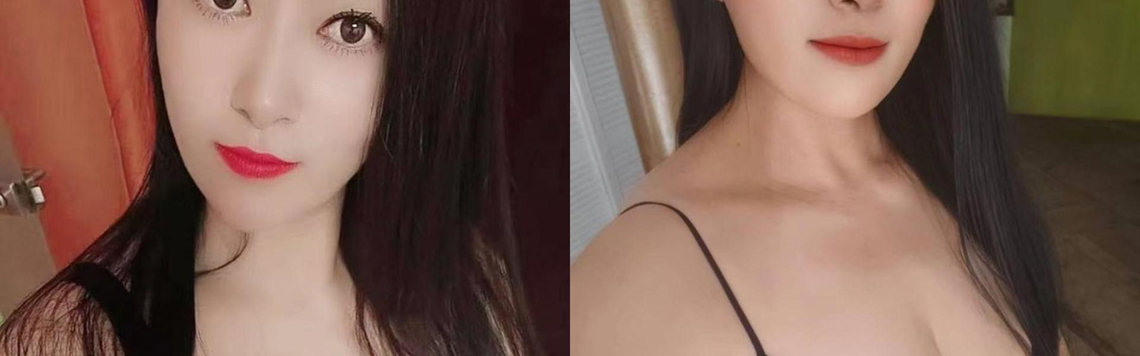 Profil-headerbillede