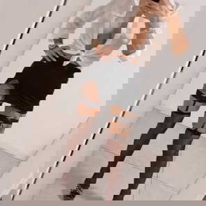 roxana1521490 - +4915214908175, +491521-4908175, 01521-4908175