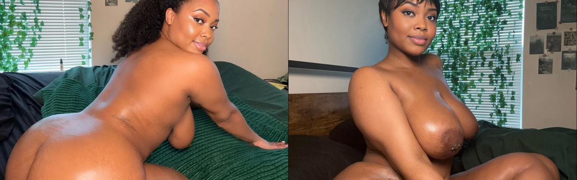 Image d’en-tête du profil