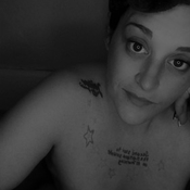 quinn3 - +13802823061, +1380-282-3061, (380)-282-3061