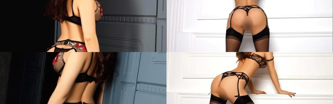 Gambar Header Profil