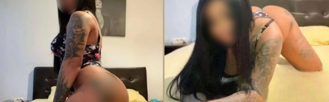 ภาพส่วนหัวโปรไฟล์