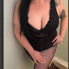 alesia163 - +491632251835, +49163-2251835, 0163-2251835