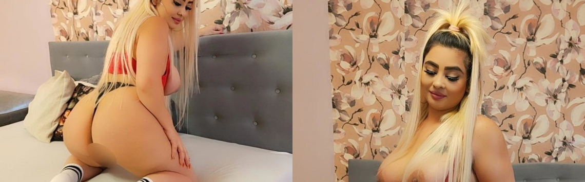 Profil-headerbillede