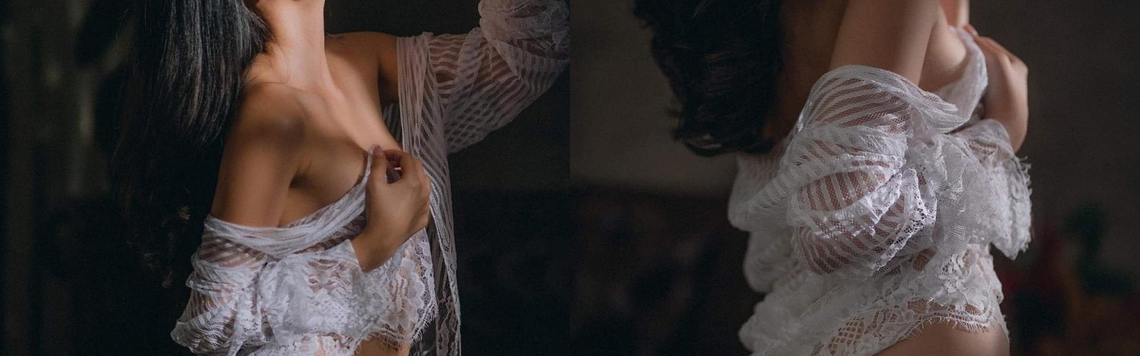 Εικόνα κεφαλίδας προφίλ