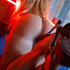 SoniaCrazySexy - +4915218738230, +491521-8738230, 01521-8738230