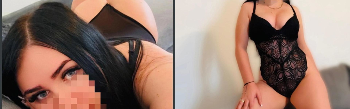 Profile Header Image