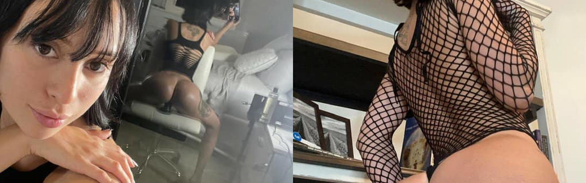 Profiilin otsikkokuva