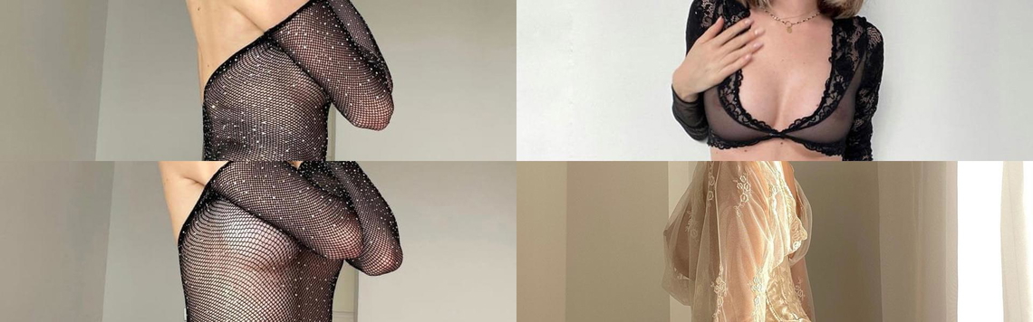 Zdjęcie nagłówka profilu