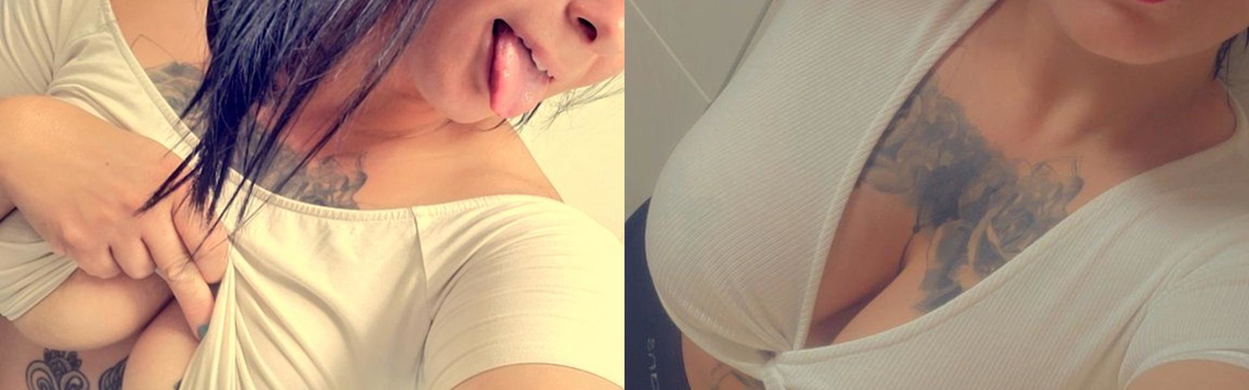 프로필 헤더 이미지