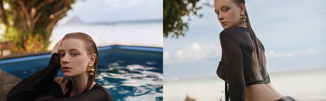 Profiilin otsikkokuva