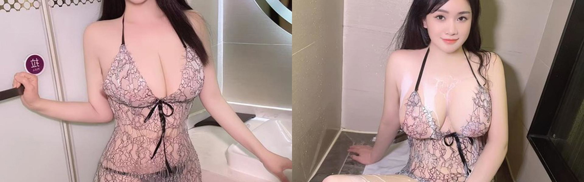 Зображення заголовка профілю